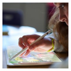 Apple iPad