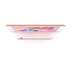 Apple iPad