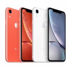 Apple iPhone XR