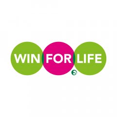 WFL 3000 € - 50