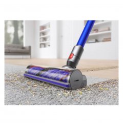 Dyson V11 aspirateur