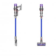 Dyson V11 aspirateur
